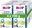 4 Junior Combiotic 4×700 g