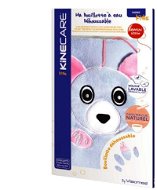 KiNECARE VM-WBH03 Thermophore in Sleeve - Mouse 750ml, 26 × 15,5cm - Warming Pad