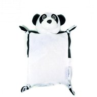 KiNECARE VM-HP16 Thermophore Cushion - Panda, 21 × 15cm - Warming Pad
