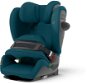CYBEX Pallas G i-Size River Blue - Car Seat