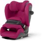 CYBEX Pallas G i-Size Magnolia Pink - Car Seat