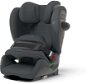 CYBEX Pallas G i-Size Granite Black - Car Seat