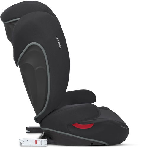 Cybex - Pallas B2-fix Car Seat