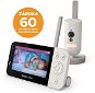 Philips AVENT Baby Smart Video Monitor SCD923 - Baby Monitor