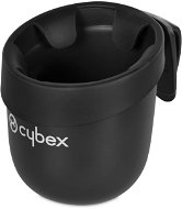 CYBEX Cup Holder Car Seats Black - Držiak