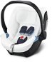CYBEX Summer Cover Aton 5 White - Car Seat Cover
