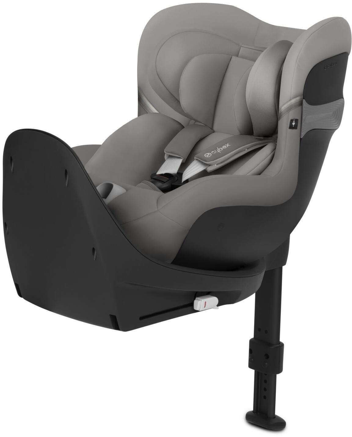 Cybex sirona outlet infant insert