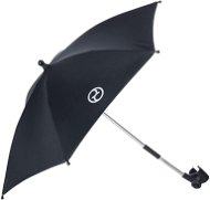 Cybex esernyő fekete - Babakocsi napernyő