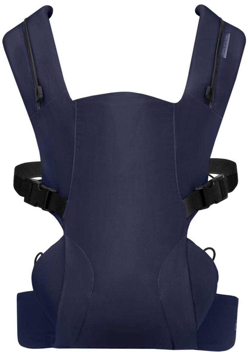 Cybex beyla 2024 twist carrier