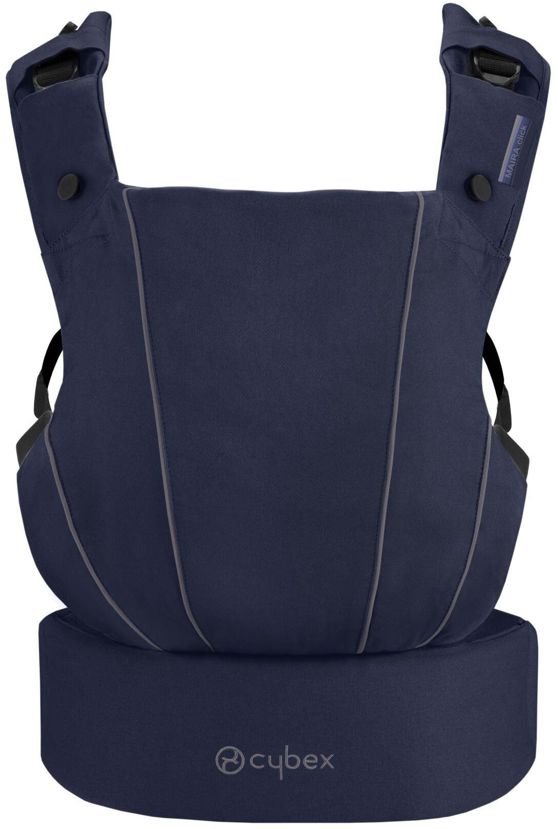 maxi cosi peri 180 reviews Maxi-Cosi 180° Rotating Infant Car Seat Extra Base – Juvenile Shop M.Sato Style:Jordan/Greyson (Charcoal Mélange) Baitrunner 3500 Shimano Baitrunner And our new canopy