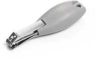 Baby Ono Baby Nail Clippers, Grey - Nail Clippers