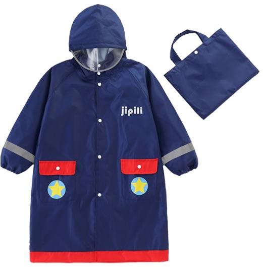 Baby raincoat deals