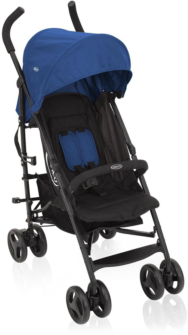 Graco 2025 travelite stroller