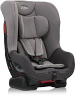 GRACO Extend Iron - Car Seat