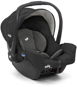 Car Seat JOIE Gemm Shale 0-13kg - Autosedačka