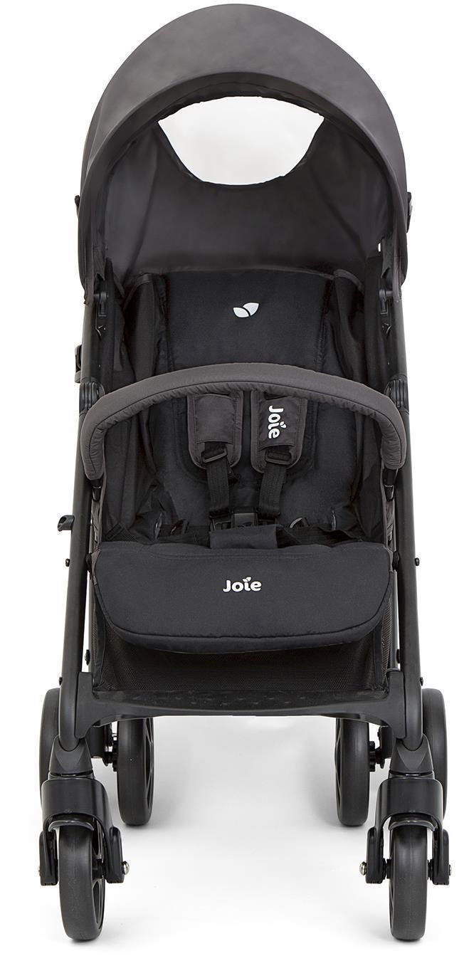 Joie litetrax 4 outlet ember