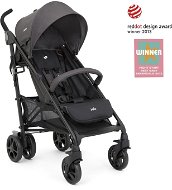JOIE Brisk LX Ember - Baby Buggy
