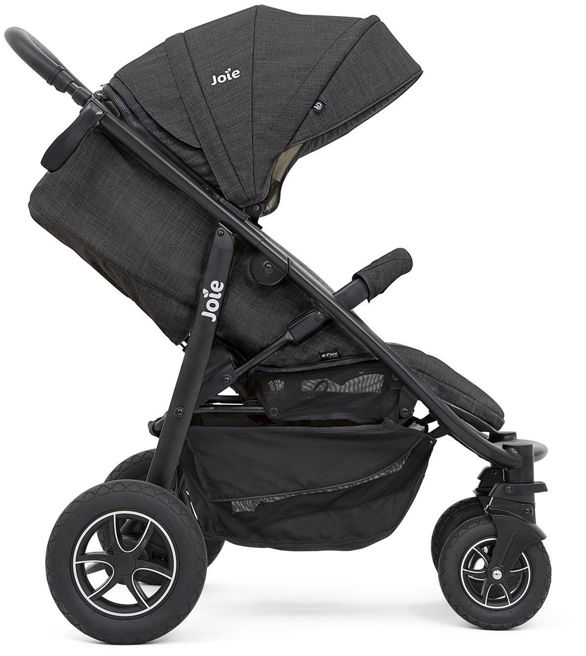 Joie buggy cheap mytrax pavement