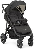 JOIE Mytrax Flex Pavement - Baby Buggy