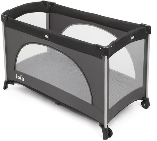 JOIE Allura 120 Ember - Cestovní postýlka - Hlavní obrázek