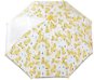 Children's Umbrella GOLD BABY baby umbrella Cats - Dětský deštník
