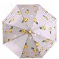 Esernyő gyerekeknek GOLD BABY gyermek esernyő Pineapple - Dětský deštník