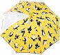 GOLD BABY baby umbrella Penguin - Children's Umbrella