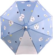 GOLD BABY baby umbrella Smile - Children's Umbrella