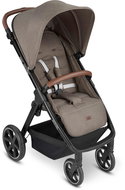 ABC DESIGN Avus Nature Fashin 2022 - Baby Buggy
