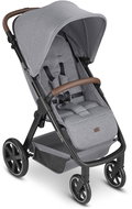 ABC DESIGN Avus Tin Classic 2022 - Baby Buggy