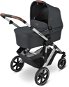 ABC DESIGN Salsa 4 2022 Storm Classic - Baby Buggy