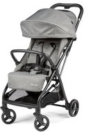 PEG PÉREGO SELFIE Atmosphere 2022 - Baby Buggy