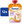 Porridge fruit pouch mixed fruit, oatmeal 6m+, 12×120 g