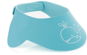 REER Bathing Protection Visor - Visor