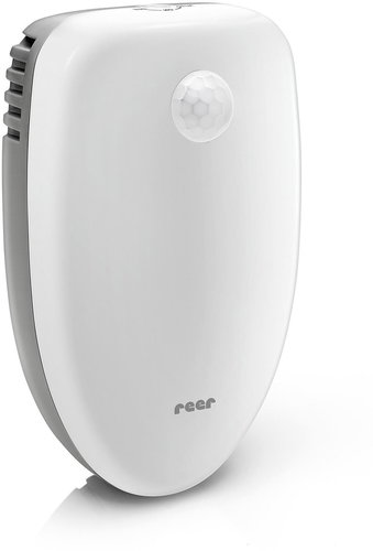 REER Room Air Purifier - Air Purifier - Main image