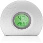 REER Hygro teploměr 2v1 - Digital Thermometer