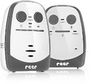 REER Cosmo Digital - Baby Monitor
