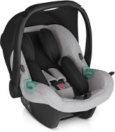 ABC DESIGN Tulip Mineral Fashion 2022 (Without Tulip Base) - Car Seat