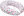 Multifunctional Pillow Colourful Heart