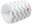 Pillow for Arm ZigZag