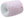 Pillow Rosa