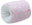 Pillow Rosa