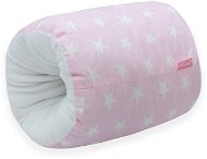 SCAMP Breastfeeding Pillow Rosa - Nursing Pillow