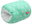 Arm Pillow Green Stars