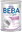 EXPERTpro SENSITIVE, follow-on milk for young children, from 1 year, 800 g