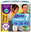 7 Mega Pack (62 ks) 16 – 26 kg
