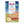 Milk porridge for good night oat-apple 250 g