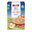 Milk porridge for good night oat-apple 250 g