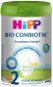 HiPP 2 BIO Combiotik 800 g - Dojčenské mlieko