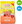 Oat biscuits with fruit 100 g